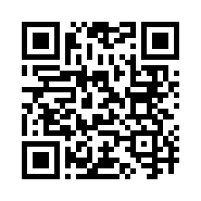 QR Code for 3GrzM9ZLDHwTFic5dRumVGf5oZYoXsD3yp