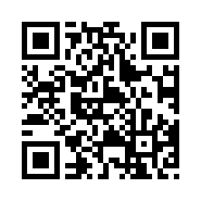 QR Code for 3GrzN4PyHkcqxifLQDAJbRpW2YWXh3Xexb