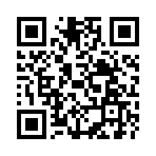 QR Code for 3Grzdh1D6qBWpBfe7eRh1BiUgT54YeaVhD