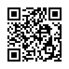 QR Code for 3GrzoRCmXc2bFa6JyeuTRy8YCv6HaX7yiA
