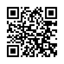 QR Code for 3Gs15L2C7fvRcdxRLMcd5GXDns4mvm5PNg
