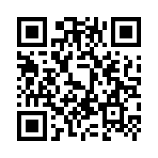 QR Code for 3Gs16HCF93ZsJd6uri8EaEFZQpibWHuHkt