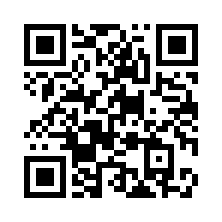 QR Code for 3Gs1RC2aAfjSyMCEpJbiyaCcb7cr8DzTTS