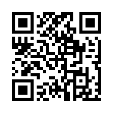 QR Code for 3Gs1WFocWLdsNsRJ3uBDYNin7tgac1ZptX