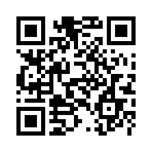 QR Code for 3Gs1ap2ExCxyTXvMiEA9jon82CvgNCRNDd
