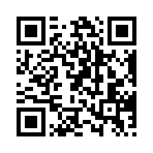QR Code for 3Gs1qaH6UtJqudfsth66cWZAMMiqkqYARn