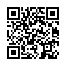 QR Code for 3Gs26WtDYZYrFomPyVUiwYooVuBRKocTLD