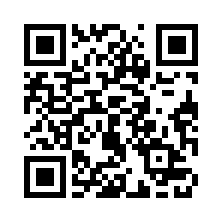 QR Code for 3Gs2BZ5uRgPmvAwFrWC12K3eUZPRiLoJH5