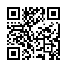 QR Code for 3Gs2ChzA7Mp5ZyyfavEkpsapMZTiKW7pCs