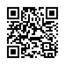 QR Code for 3Gs2DeLqwi2Fcs5B2RikThavy5JWCZKsHT