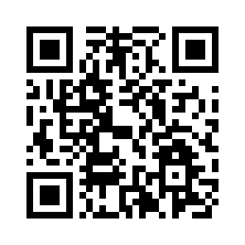 QR Code for 3Gs2DfJgH9kuY2vNFVCiykkdwCfaqhovie