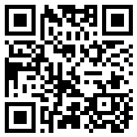 QR Code for 3Gs2F59fphB2H4K9mpFXpwb6ZtEd4ME4ph