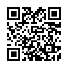 QR Code for 3Gs2F6aMocYHmefKQyVVH2juWJzeA85SCj