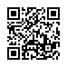 QR Code for 3Gs2MLmd5S8wkxQik1fCUN4hWbdaEPSiVm