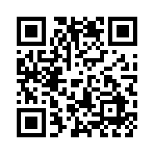 QR Code for 3Gs2SvrVThSdQvWuw2XVsQ4HkhvWRdVJaW