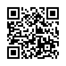 QR Code for 3Gs2XEMg5qJ3N13hguyjpPbvS7Sm7DG8pY