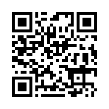 QR Code for 3Gs2hpbx7y2UCDw95rTVWJKF7GrGcEd9TT