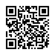 QR Code for 3Gs2isQjDcejbA6vJK6fXeiH2KrnsaRNvR