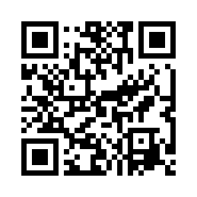 QR Code for 3Gs2pnt1jfyxpKqP2BPH7gWSQDRZxhTkNP