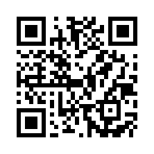 QR Code for 3Gs2uAgk6RQa2m69dYnfStEcma6vpkgThz