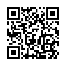QR Code for 3Gs2ybd6HW481Nnau9ntb1BCPisptTTRAT