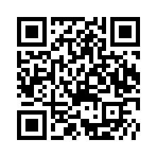 QR Code for 3Gs34XAPnee8cstCeNWtcTDr91CCVFtw4F