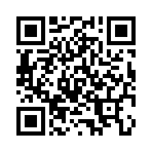 QR Code for 3Gs3HNCLV6uR1eNT46Lf8RENGfbpVknTuQ