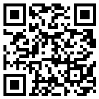 QR Code for 3Gs3Q7cSV7f2PWbQTTvdZss5NyyYmtFLaC