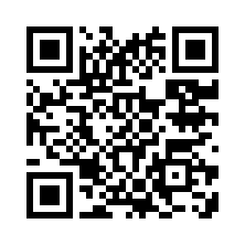 QR Code for 3Gs3SPPpXfbx372eQBTVy8QgY5HFej3R5L
