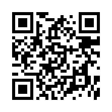 QR Code for 3Gs3UD9UyzGzECFtDMhBwqtrB8fHDWQCsa