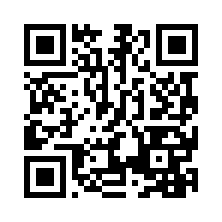 QR Code for 3Gs3WDibSz3fAASUEuVShfvsC4KP1tBRBH