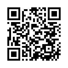 QR Code for 3Gs3WMDmcw56Rhkjy84GNQy3dimXbERM3K