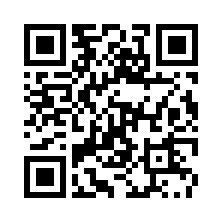 QR Code for 3Gs3hhT12X29bbTxfh6rchcFjFTyjCkU6n