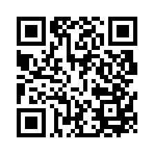 QR Code for 3Gs3idCMAfY3GaPjZbmecqN8nTCy16SyXo