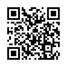 QR Code for 3Gs3paNBxr6tk7C3m1ePJs1MsZJqBKnSow