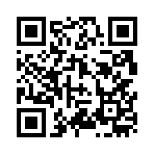 QR Code for 3Gs3ptkSazM7e2BZbdnnPzaSQyUtKMwQdf