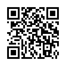 QR Code for 3Gs3sULC5cKNGuzxLJc8EbaCYiKKLJdtTu
