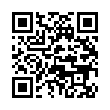 QR Code for 3Gs42oGFQ97JaXj6eUnY3auoRhFidfWGU2