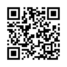 QR Code for 3Gs49doQDnyriHgrfC7cbv3X8sgECezW6q