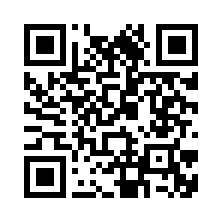 QR Code for 3Gs4FFfcPtxWTQw4nyXtASXKmMQiU2QFDS
