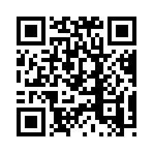 QR Code for 3Gs4KzbdezYu8ATQNVggoAN5ZppPCiZxWr