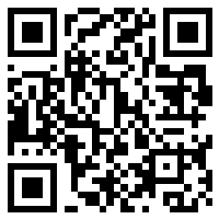 QR Code for 3Gs4Ra144cdDWMj1kSNRoWP9qbbRcxTWGb