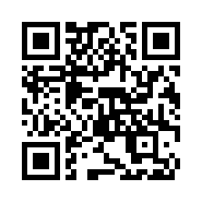 QR Code for 3Gs4esPGX5H6EuCiT7ksEufkF5JrGedJ6t