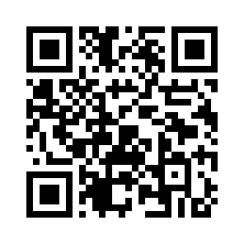 QR Code for 3Gs4evpJSremer2qMyaKGqi4D18JANCMXe