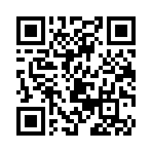 QR Code for 3Gs4rcZGLgB85xjCZQpsLLtQxeTmhcgi8F