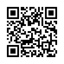 QR Code for 3Gs4uqDEXb9WqaTt2mRbXzGrfoaEXDnTFd