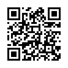 QR Code for 3Gs52ofbAFC4c4XZoUiiJCixXdyV6VFX6F