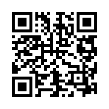 QR Code for 3Gs53RCbdacJDobYGF5zA51PJoGG3Fr1Kq