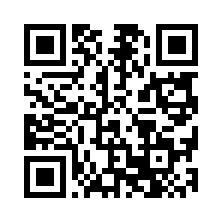 QR Code for 3Gs53SW9G73gXj6F4bmfEGbdwv7xjGdEeE