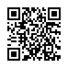 QR Code for 3Gs5535bs1sxWqGiT7StpVkFGFhCc86KVe